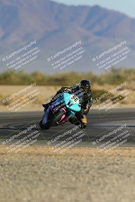 media/Dec-09-2023-SoCal Trackdays (Sat) [[76a8ac2686]]/Turn 15 Set 1 (230pm)/